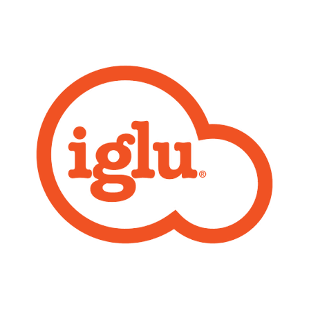 IGLU South Yarra
